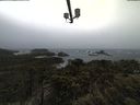 ./images/calvert/lookout/20210429/lookout20210429_181002.jpg