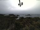 ./images/calvert/lookout/20210429/lookout20210429_181502.jpg