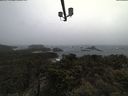 ./images/calvert/lookout/20210429/lookout20210429_182002.jpg