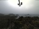 ./images/calvert/lookout/20210429/lookout20210429_182502.jpg
