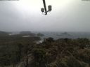 ./images/calvert/lookout/20210429/lookout20210429_184002.jpg