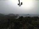 ./images/calvert/lookout/20210429/lookout20210429_184501.jpg
