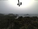 ./images/calvert/lookout/20210429/lookout20210429_185001.jpg