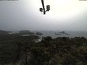 ./images/calvert/lookout/20210429/lookout20210429_185501.jpg