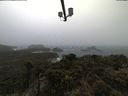 ./images/calvert/lookout/20210429/lookout20210429_190501.jpg