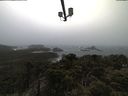 ./images/calvert/lookout/20210429/lookout20210429_191001.jpg