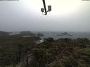 ./images/calvert/lookout/20210429/lookout20210429_191501.jpg