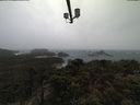 ./images/calvert/lookout/20210429/lookout20210429_192001.jpg