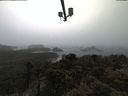 ./images/calvert/lookout/20210429/lookout20210429_192501.jpg
