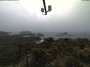 ./images/calvert/lookout/20210429/lookout20210429_193501.jpg