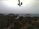 ./images/calvert/lookout/20210429/lookout20210429_194001.jpg