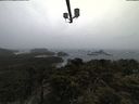 ./images/calvert/lookout/20210429/lookout20210429_194502.jpg
