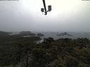 ./images/calvert/lookout/20210429/lookout20210429_195001.jpg