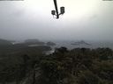 ./images/calvert/lookout/20210429/lookout20210429_195501.jpg