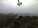 ./images/calvert/lookout/20210429/lookout20210429_200502.jpg