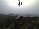 ./images/calvert/lookout/20210429/lookout20210429_201002.jpg