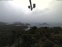 ./images/calvert/lookout/20210429/lookout20210429_201502.jpg