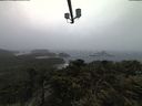./images/calvert/lookout/20210429/lookout20210429_202002.jpg