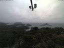 ./images/calvert/lookout/20210429/lookout20210429_202502.jpg
