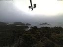 ./images/calvert/lookout/20210429/lookout20210429_203501.jpg