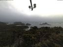 ./images/calvert/lookout/20210429/lookout20210429_204002.jpg