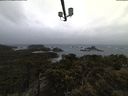 ./images/calvert/lookout/20210429/lookout20210429_204502.jpg