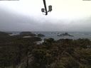 ./images/calvert/lookout/20210429/lookout20210429_205002.jpg