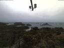 ./images/calvert/lookout/20210429/lookout20210429_205502.jpg