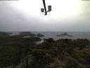 ./images/calvert/lookout/20210429/lookout20210429_210502.jpg