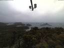 ./images/calvert/lookout/20210429/lookout20210429_211001.jpg