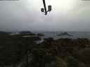./images/calvert/lookout/20210429/lookout20210429_211501.jpg
