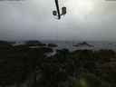 ./images/calvert/lookout/20210429/lookout20210429_212001.jpg