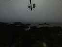 ./images/calvert/lookout/20210429/lookout20210429_212501.jpg