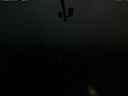 ./images/calvert/lookout/20210429/lookout20210429_213501.jpg