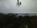 ./images/calvert/lookout/20210430/lookout20210430_054502.jpg