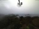 ./images/calvert/lookout/20210430/lookout20210430_055002.jpg