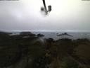 ./images/calvert/lookout/20210430/lookout20210430_055502.jpg
