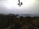 ./images/calvert/lookout/20210430/lookout20210430_060002.jpg