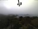 ./images/calvert/lookout/20210430/lookout20210430_060502.jpg
