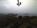 ./images/calvert/lookout/20210430/lookout20210430_061002.jpg