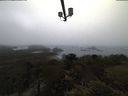 ./images/calvert/lookout/20210430/lookout20210430_061502.jpg