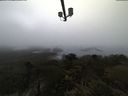 ./images/calvert/lookout/20210430/lookout20210430_062001.jpg