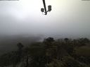 ./images/calvert/lookout/20210430/lookout20210430_062501.jpg