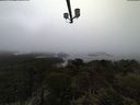 ./images/calvert/lookout/20210430/lookout20210430_063501.jpg