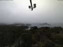 ./images/calvert/lookout/20210430/lookout20210430_064001.jpg