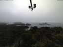./images/calvert/lookout/20210430/lookout20210430_064501.jpg