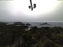 ./images/calvert/lookout/20210430/lookout20210430_065001.jpg