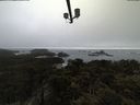 ./images/calvert/lookout/20210430/lookout20210430_065501.jpg