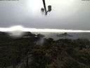 ./images/calvert/lookout/20210430/lookout20210430_070501.jpg