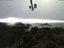 ./images/calvert/lookout/20210430/lookout20210430_071001.jpg